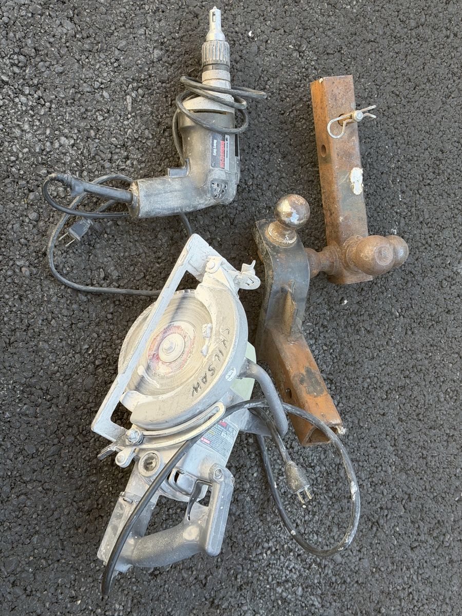 Main image 10