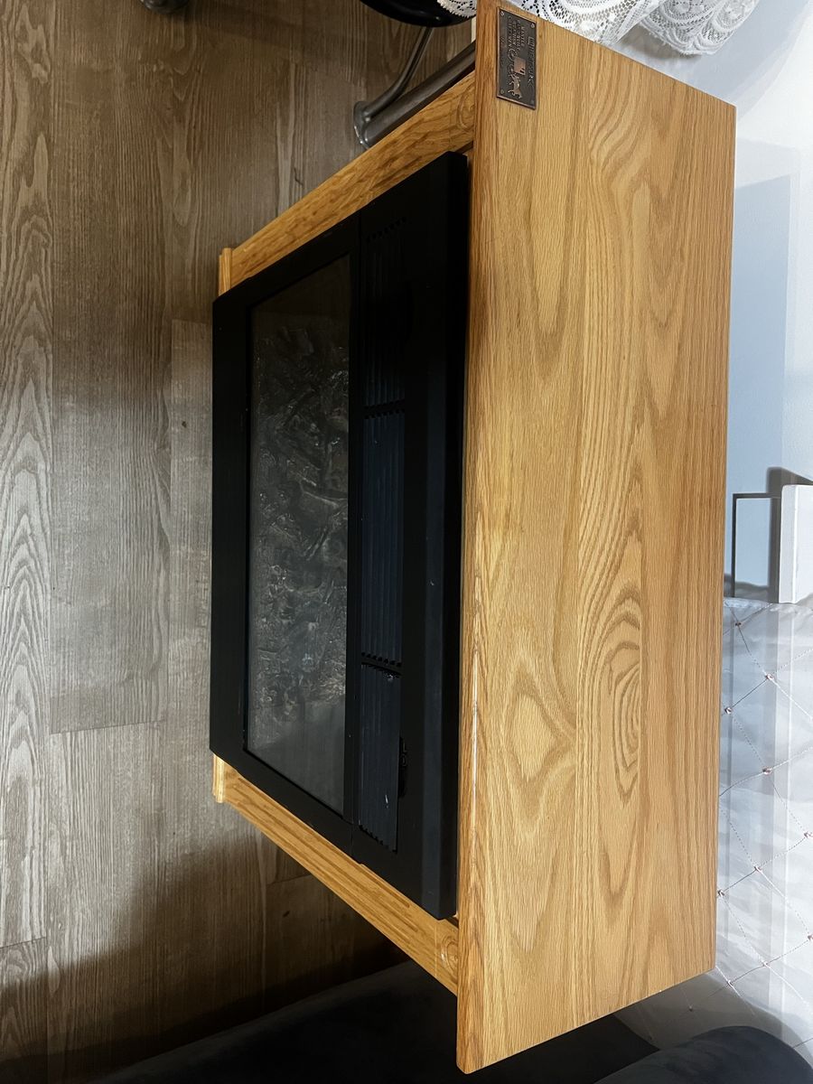 Main image 4