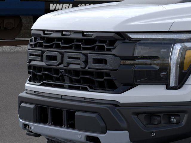Main image 17