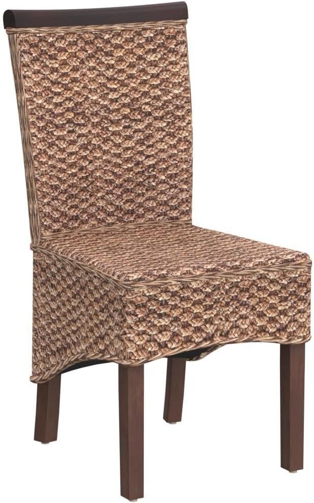 Main image 3