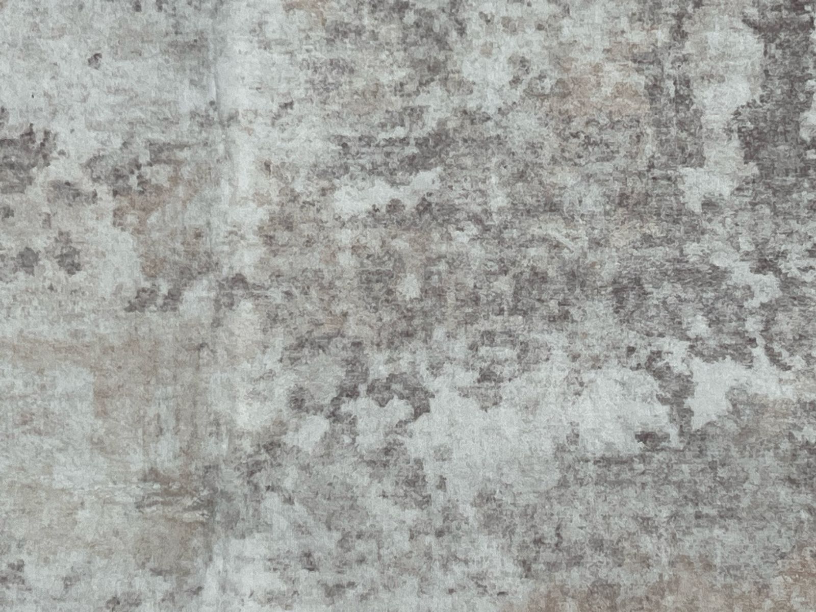 Main image 10