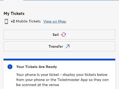 Dethklok & Amon Amarth: The Amonklok Conquest Tickets - The Union, Salt Lake City, UT !! Meet & Greet Brendan Small + Soundcheck