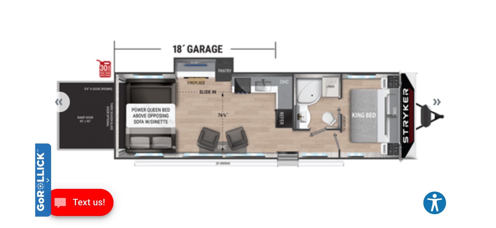 Main image 6