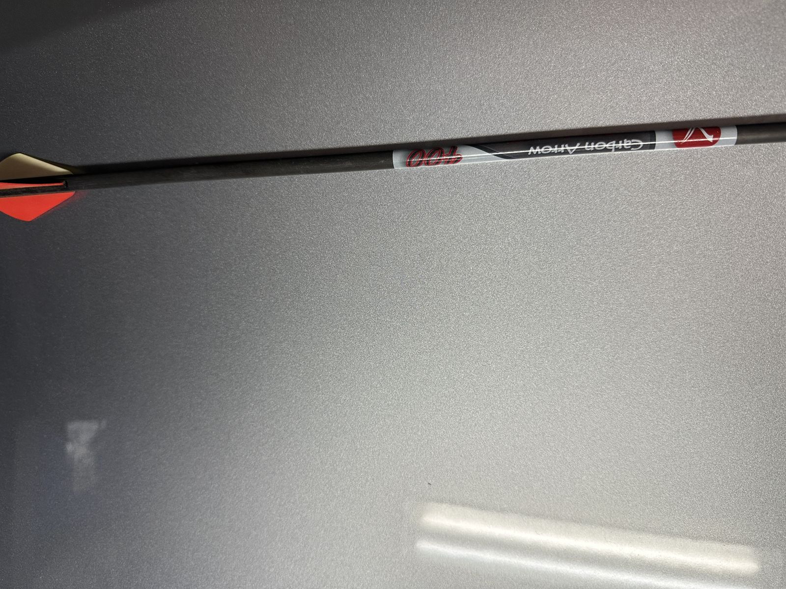 Compound Bow and Arrow Set 