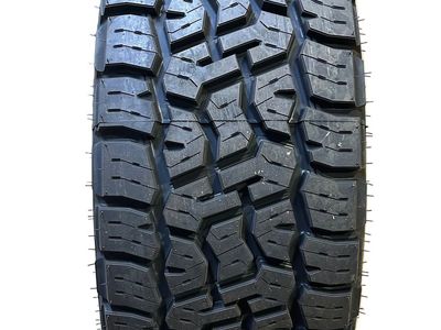 4 NITTO TERRA GRAPPLER G3 BSW LT 275 70 17 124/121S 10PLY ALL TERRAIN TIRE 223960