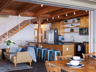HAWAII Perfect Family Vacation! Sleeps 9! Open Christmas!