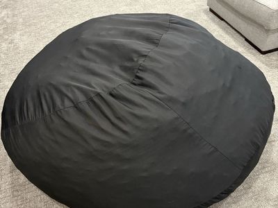 Beanbag chair