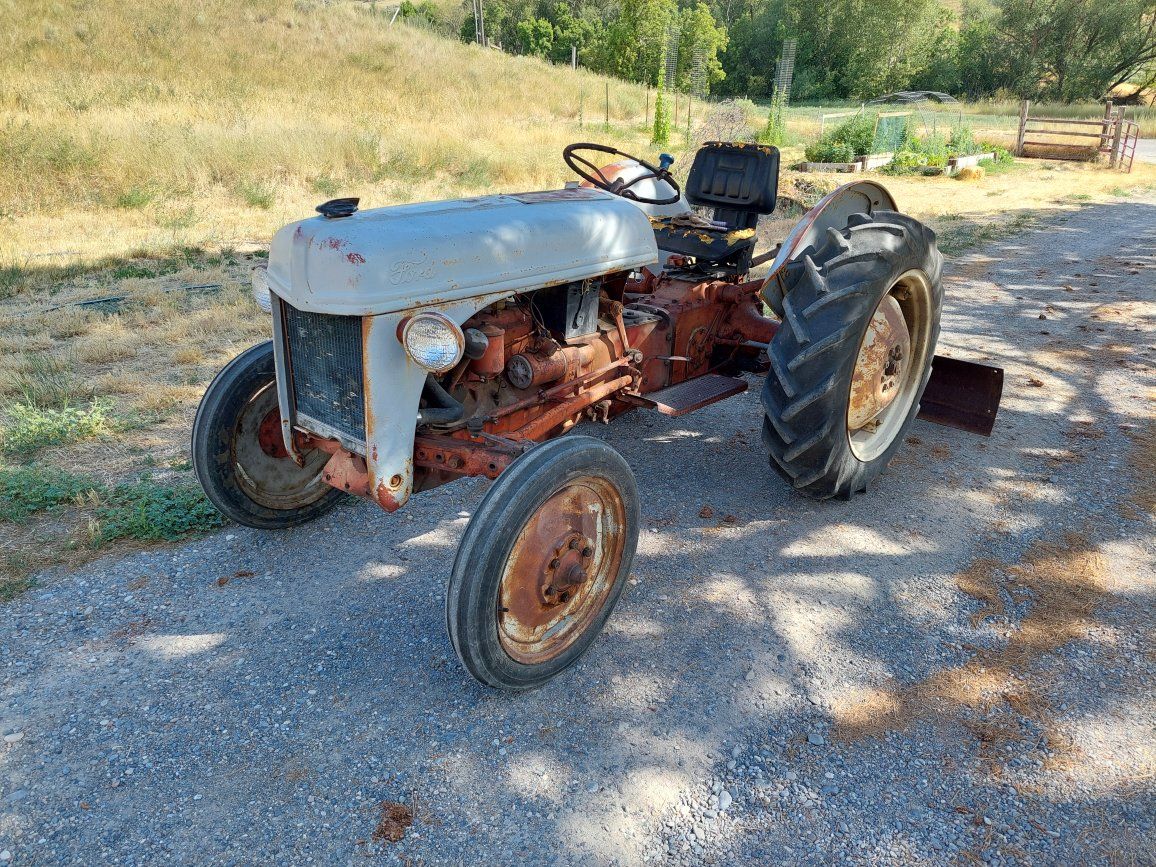 Main image 10