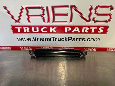 Hendrickson 60675-003 Shock Absorber