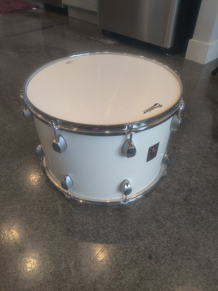 Premier Tenor Drum (reduced price)