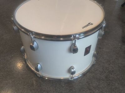 Premier Tenor Drum (reduced price)