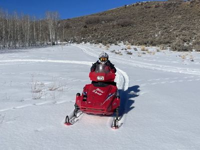 yamaha phazer trade for rims for colorado 4668 mi
