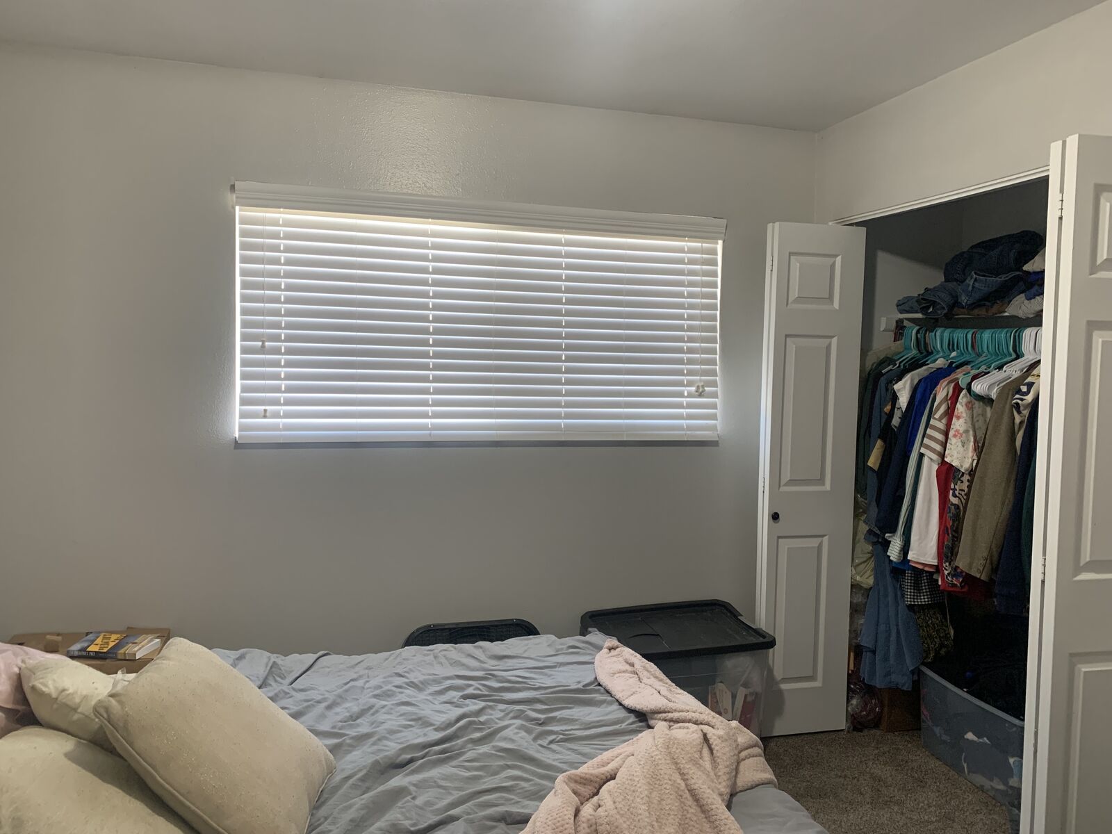 Still available- Lease take over in Pleasant Grove