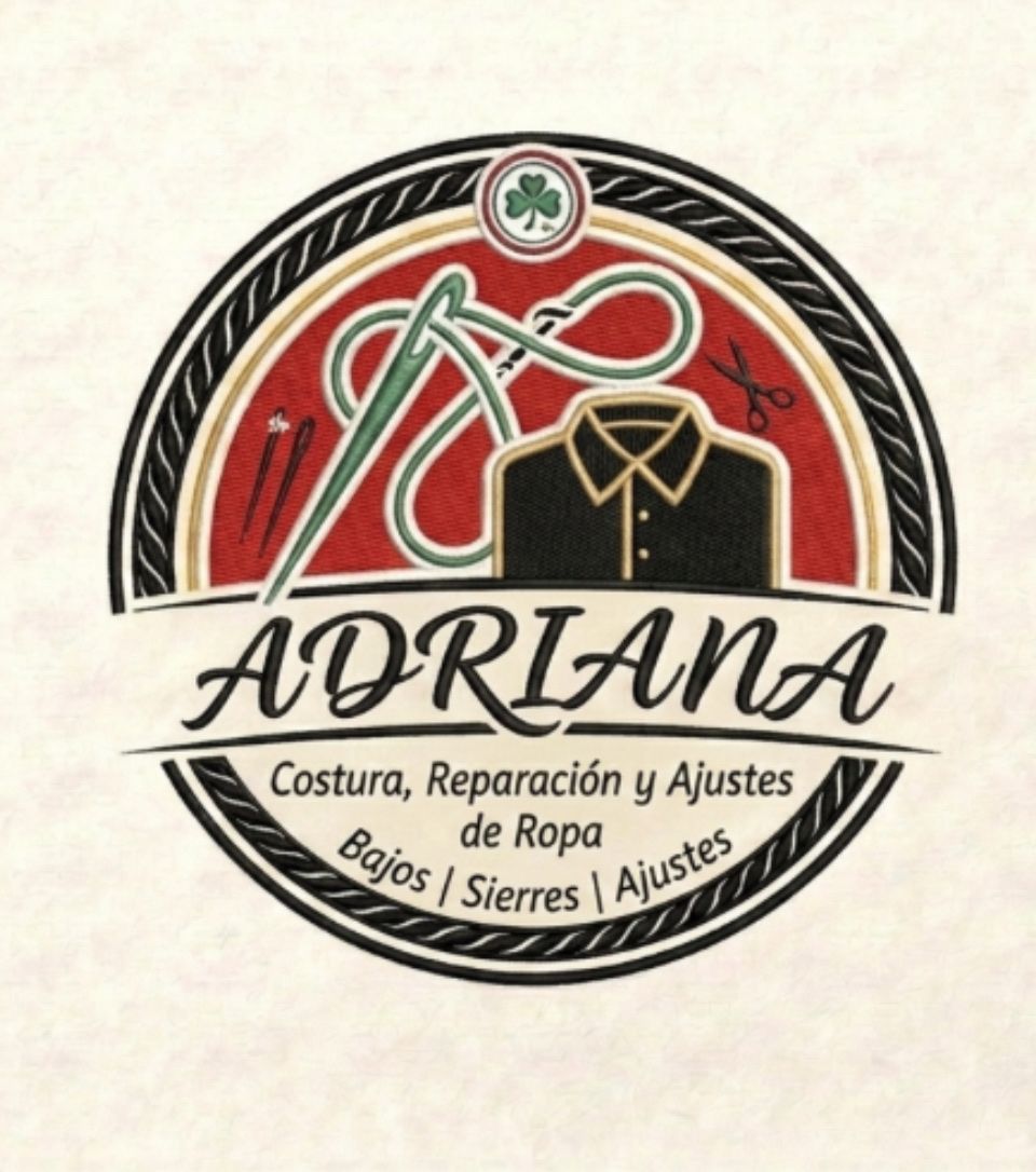 Main image 2