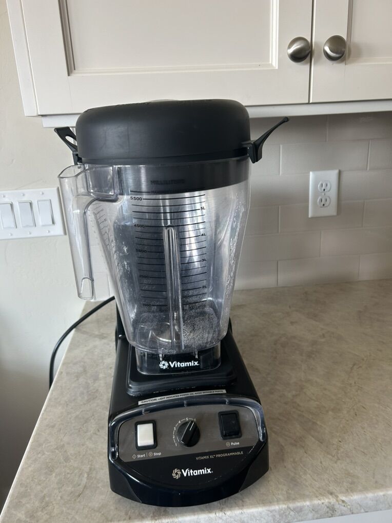 Vitamix VMO141 mixer