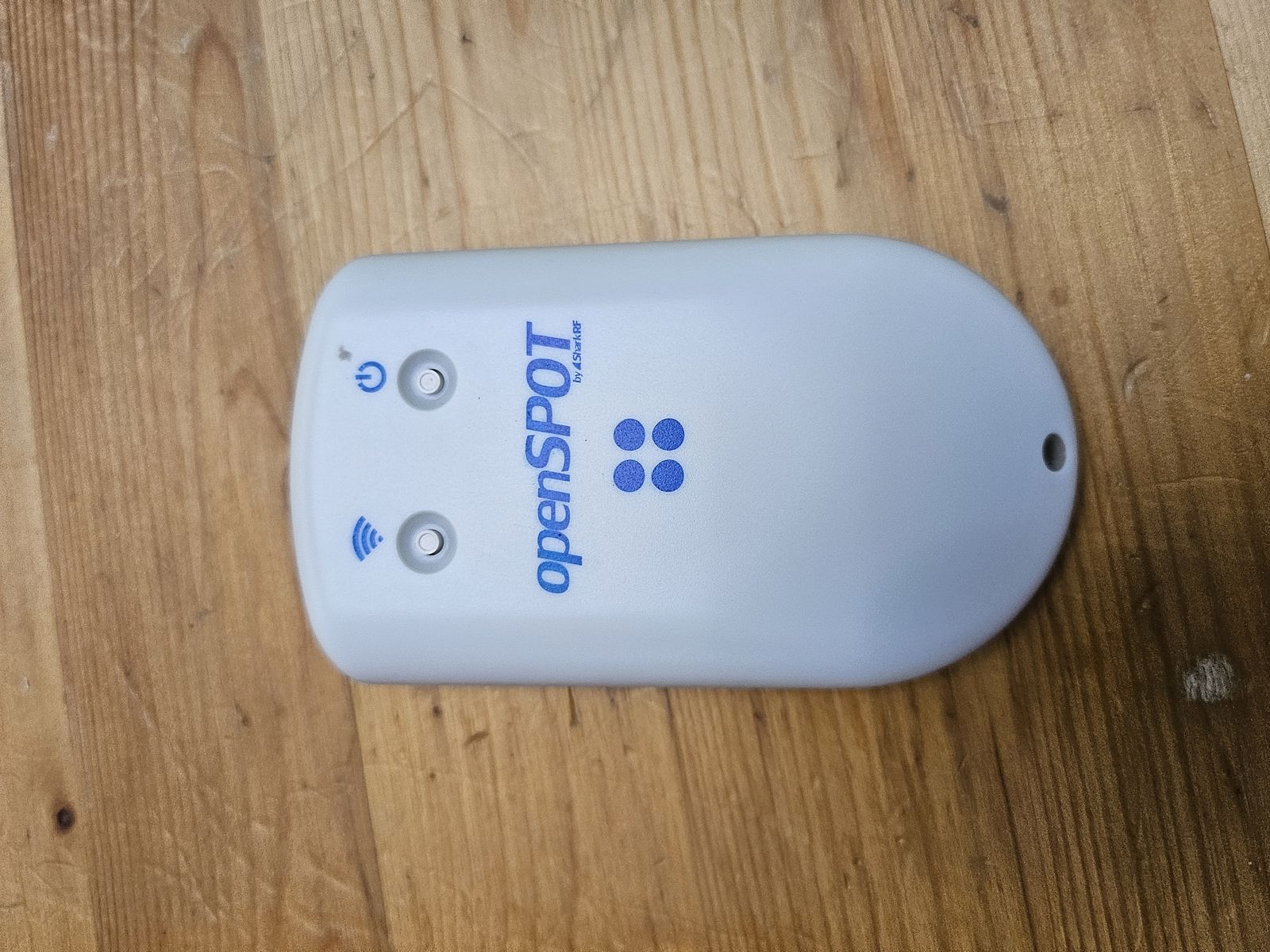 Main image 7