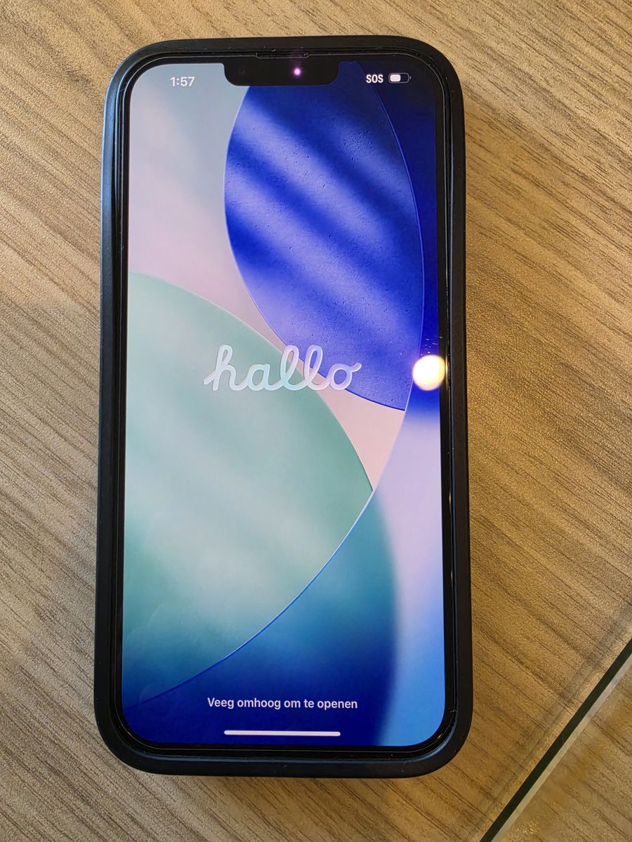 iPhone 14 Plus- Unlocked
