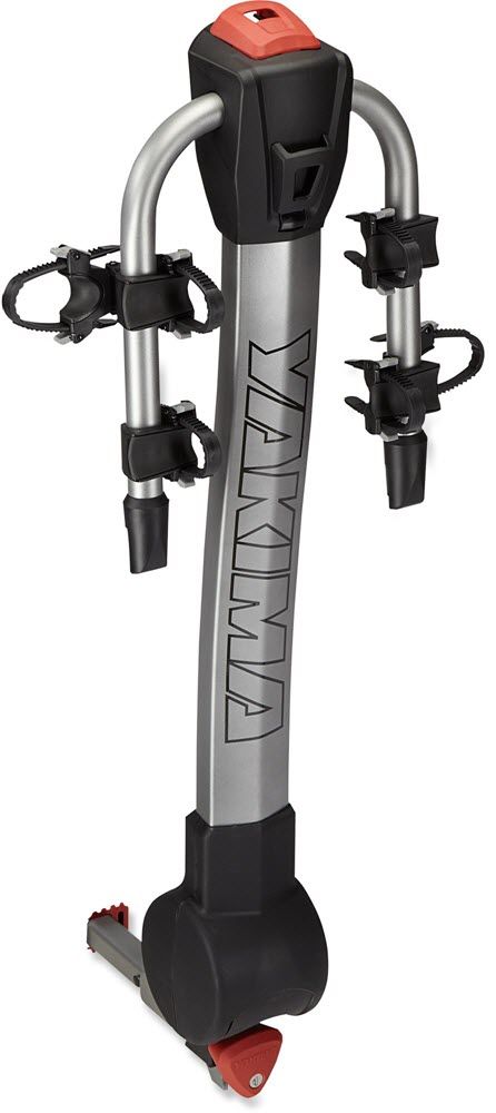 Yakima Bike Racks for Cars