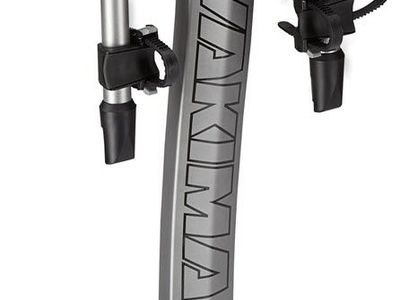 Yakima Bike Racks for Cars