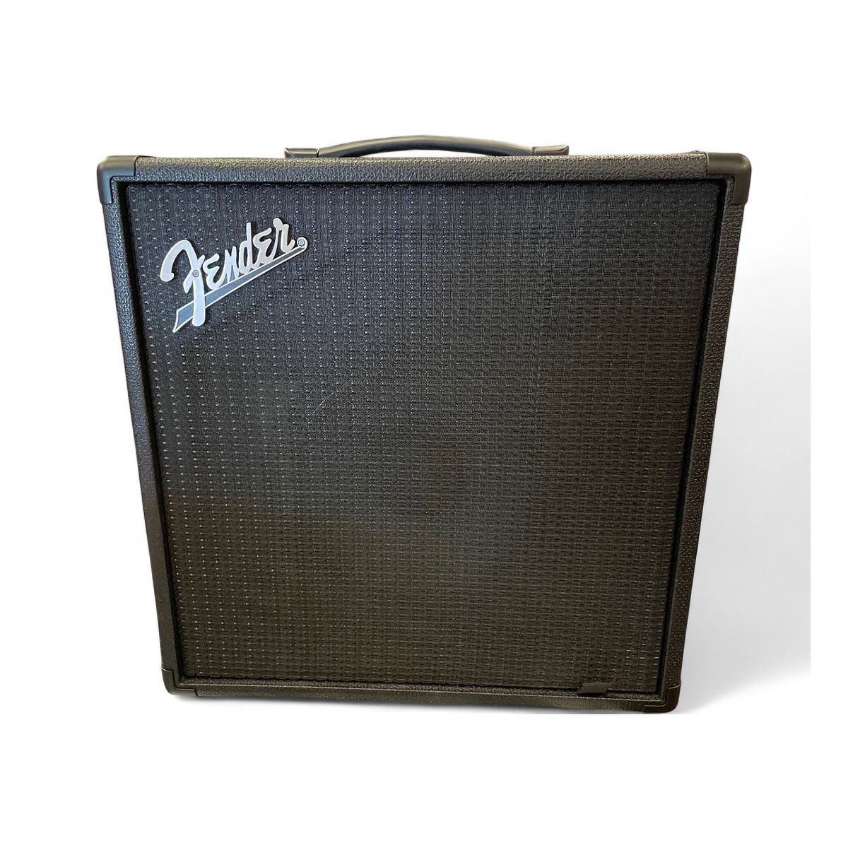 Fender Rumble Studio 40 Bass Amplifier
