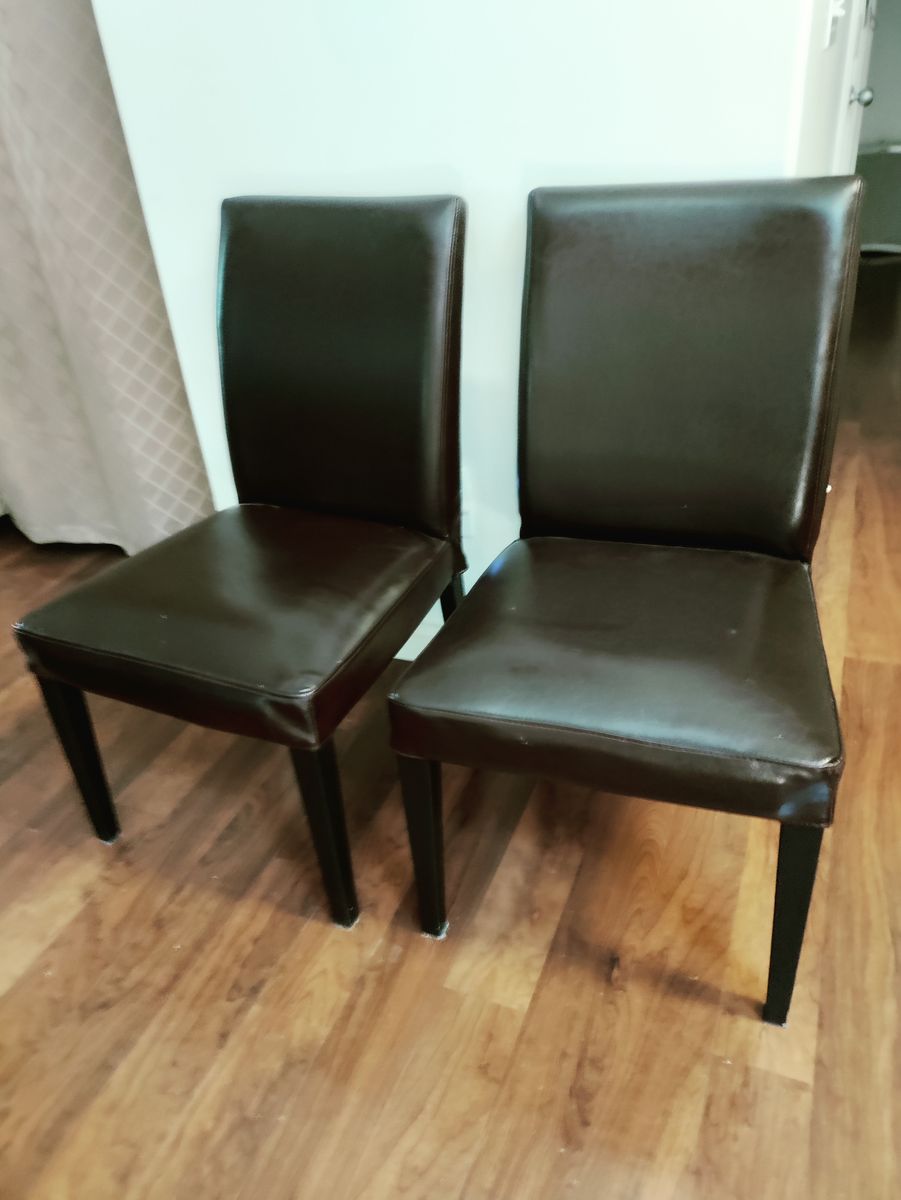 Chairs