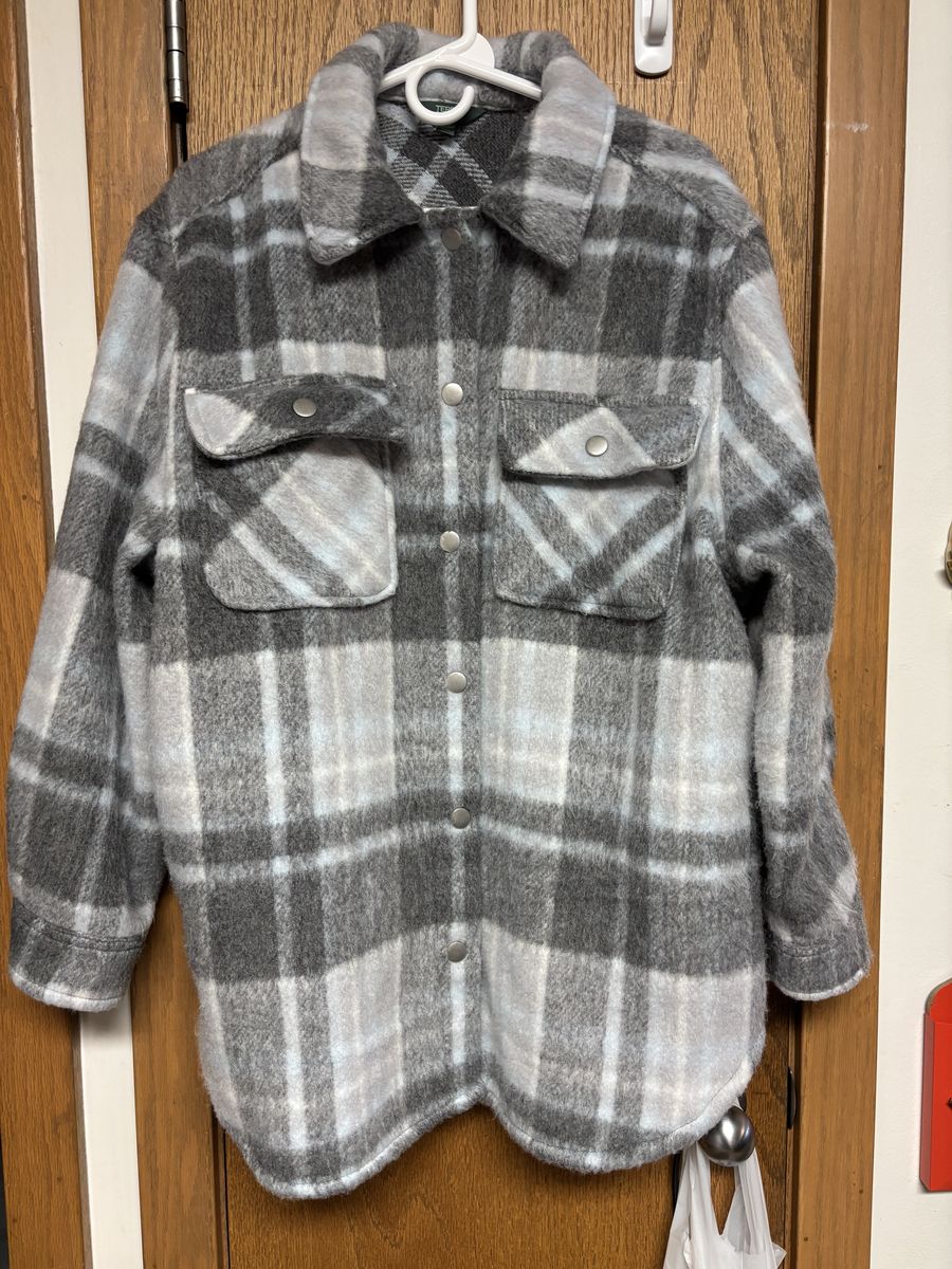 Womens Coat For Sale