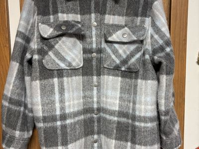Womens Coat For Sale