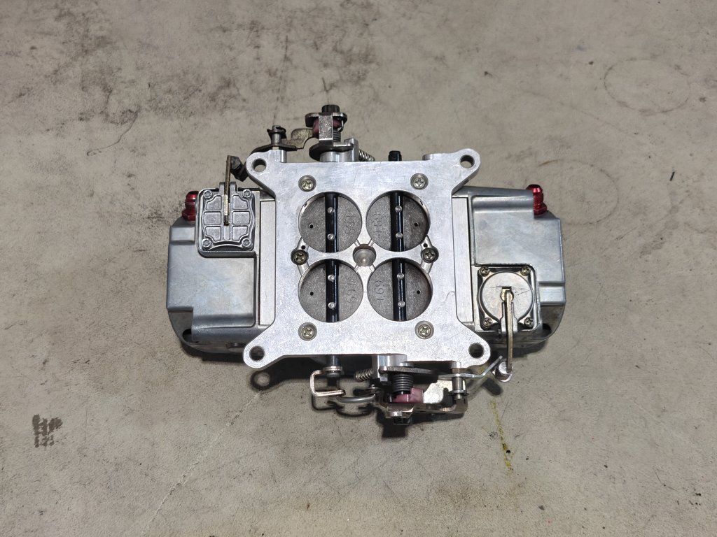Main image 6