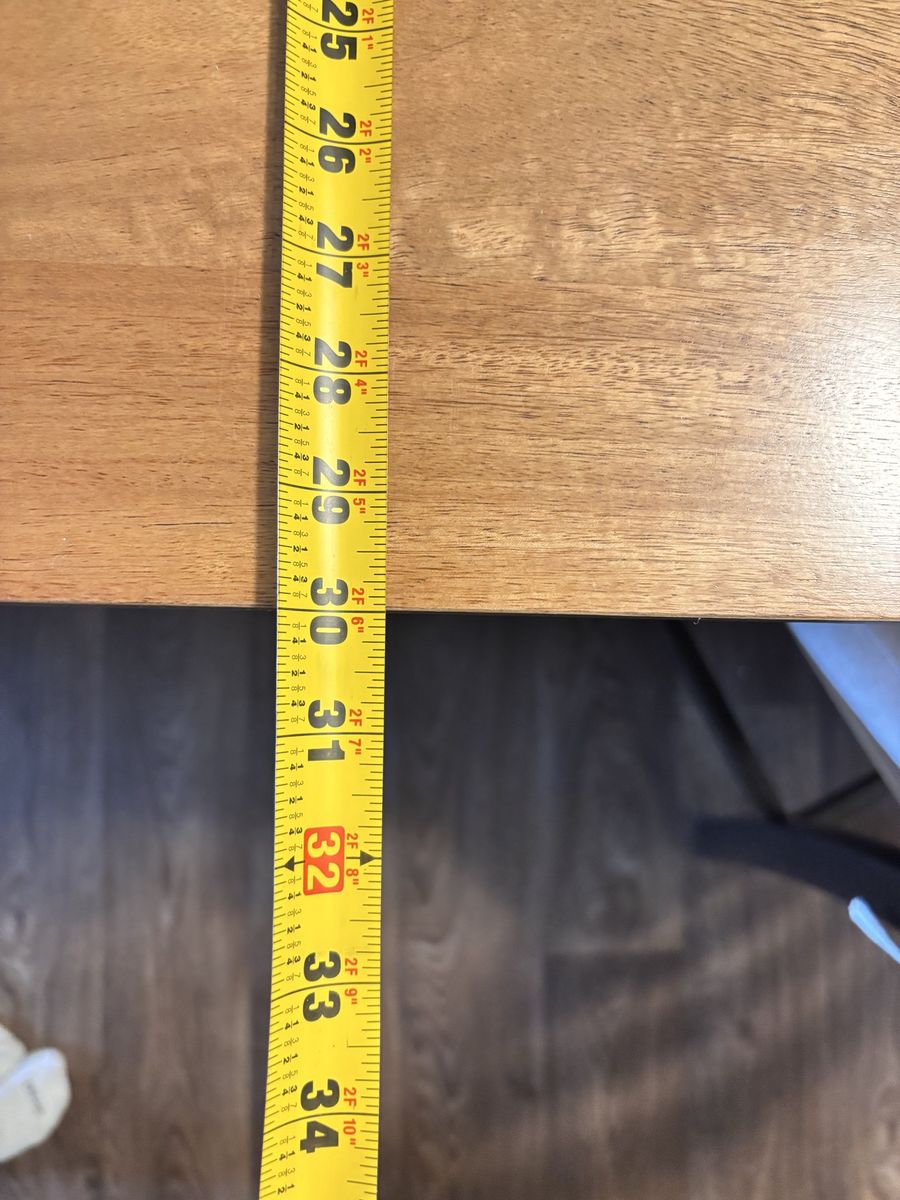 Main image 10