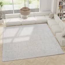 Nourison Dawn Area Rug 8' x 10' 1881582 #102949