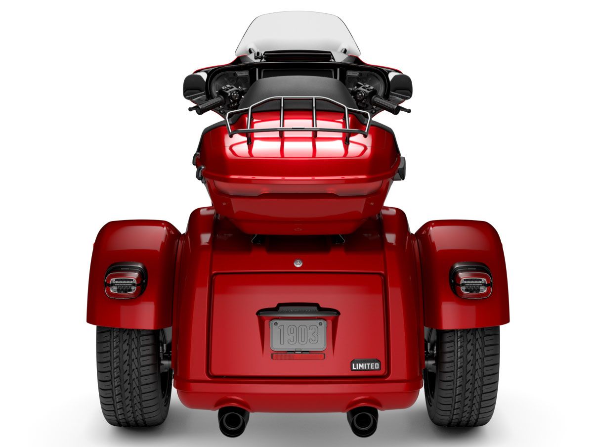 Main image 7