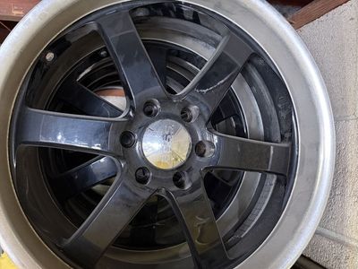 Rims
