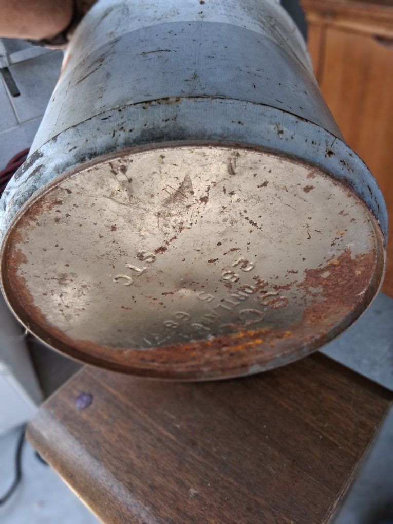 Main image 6