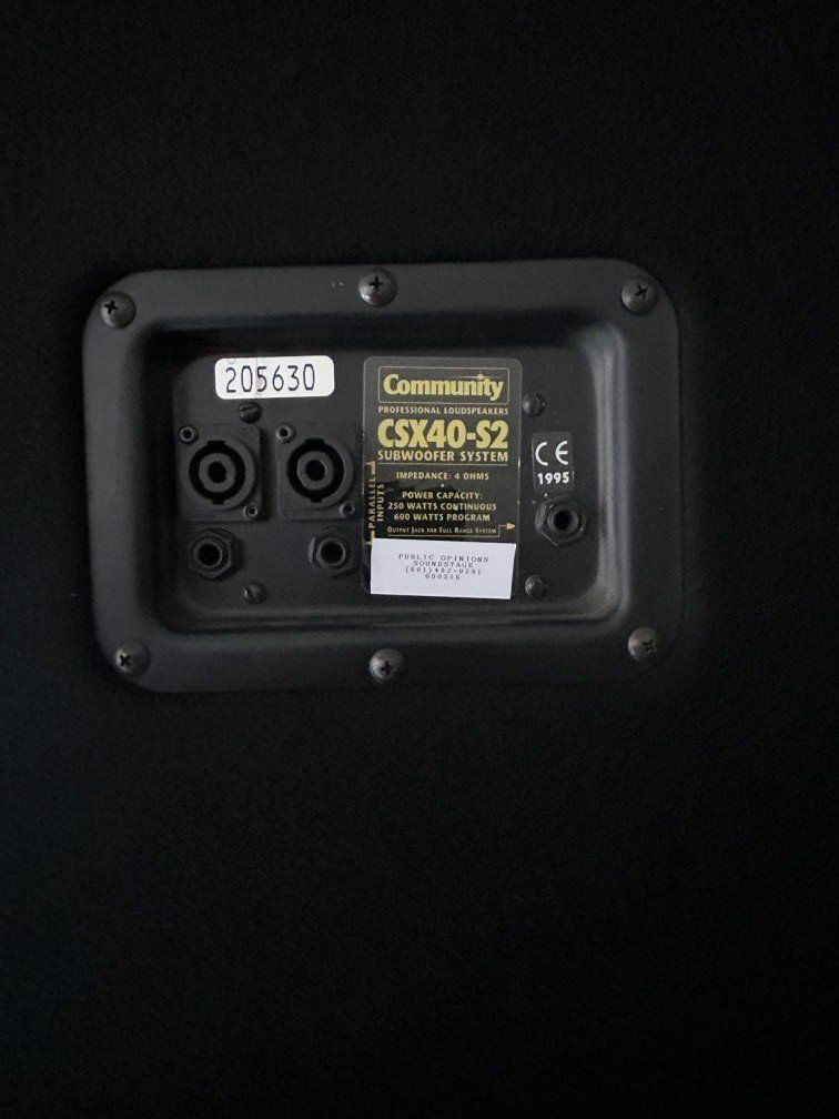 Main image 3