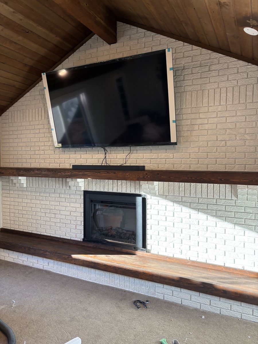 Main image 11