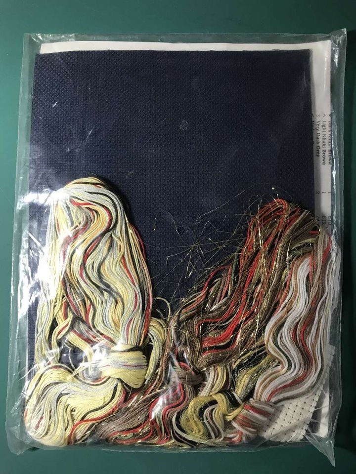 Main image 37