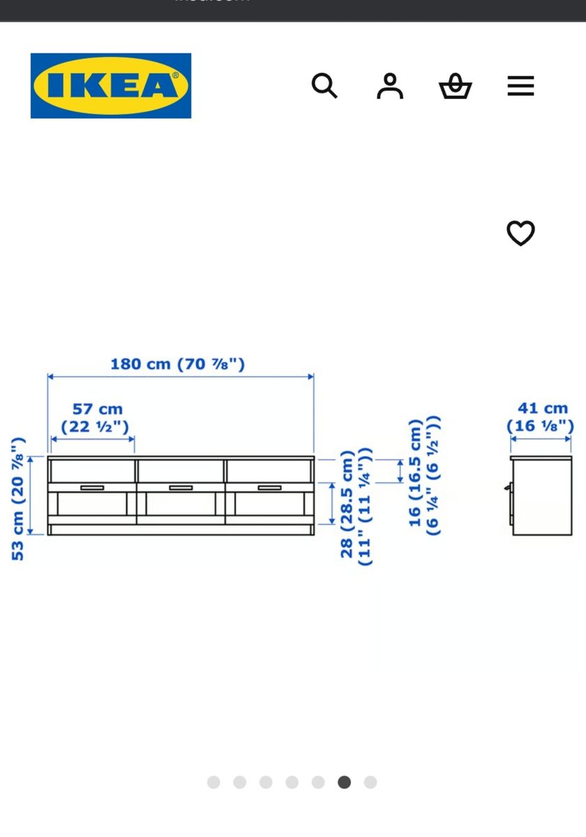 Main image 3