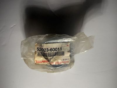 New Toyota Land Cruiser 60/62 Series Body Mount Cushion OEM