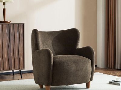 Brand new accent chairs x2
