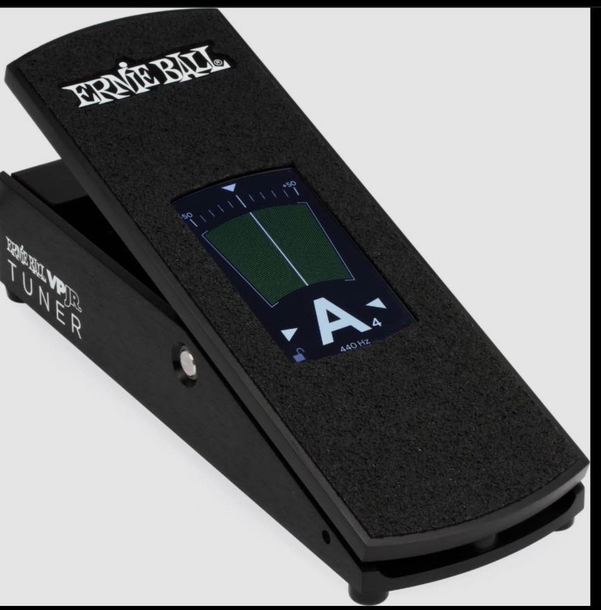 Rnie Ball Volume Pedal Brand New