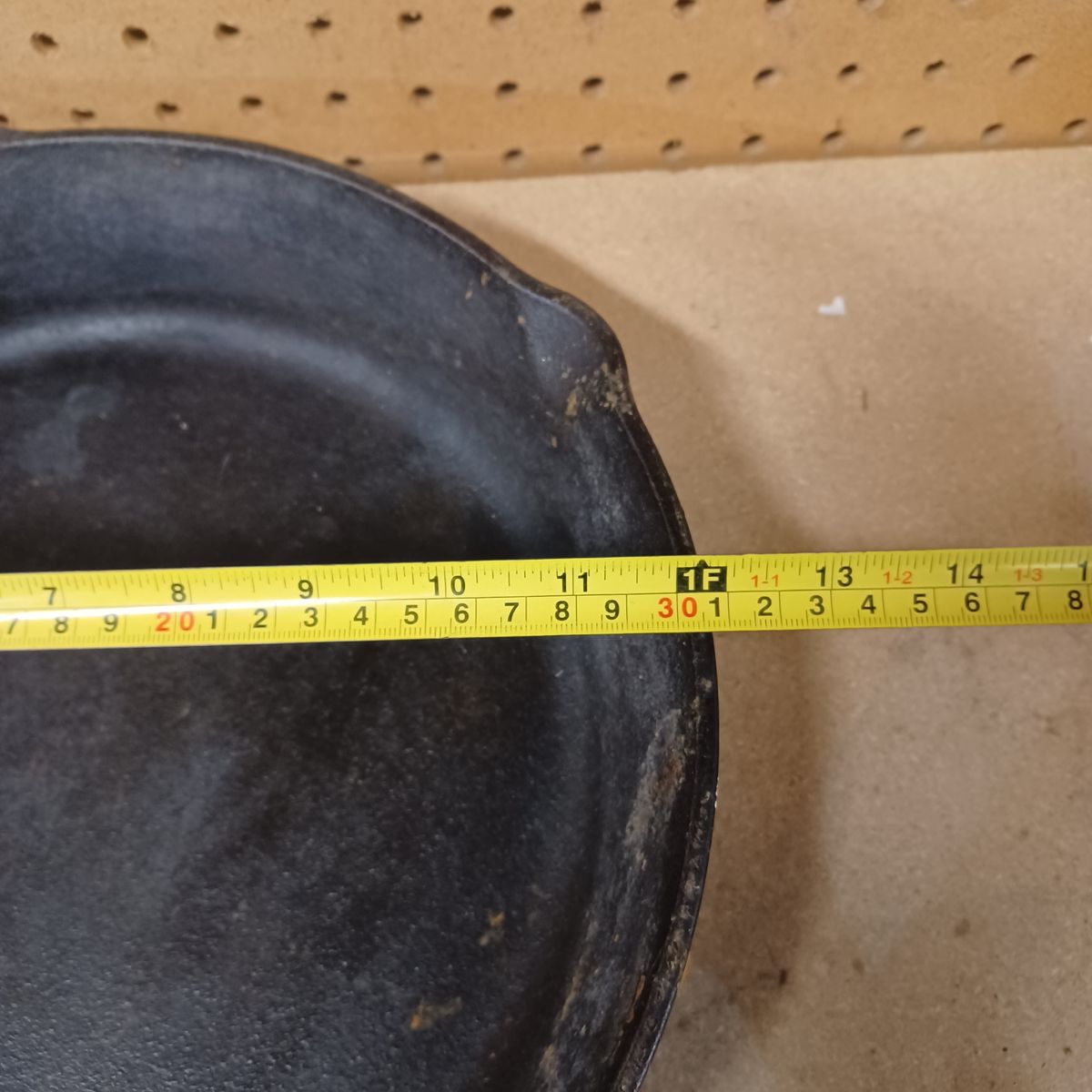 Main image 6