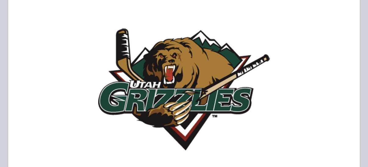 2 Grizzlies Tickets $50 OBO