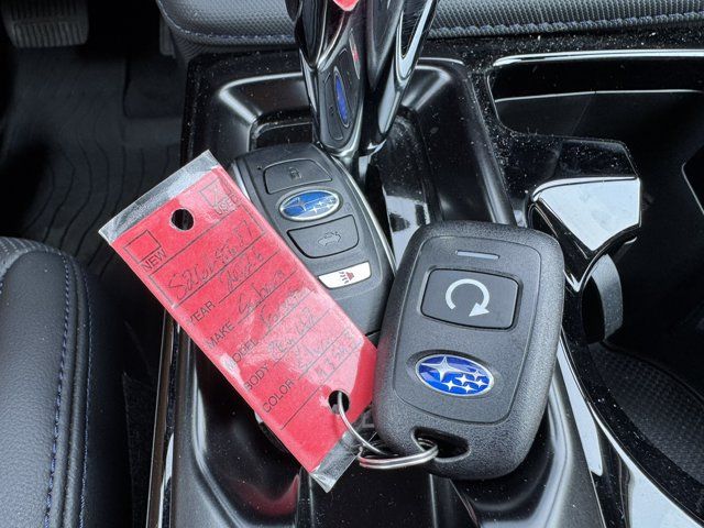 Main image 14