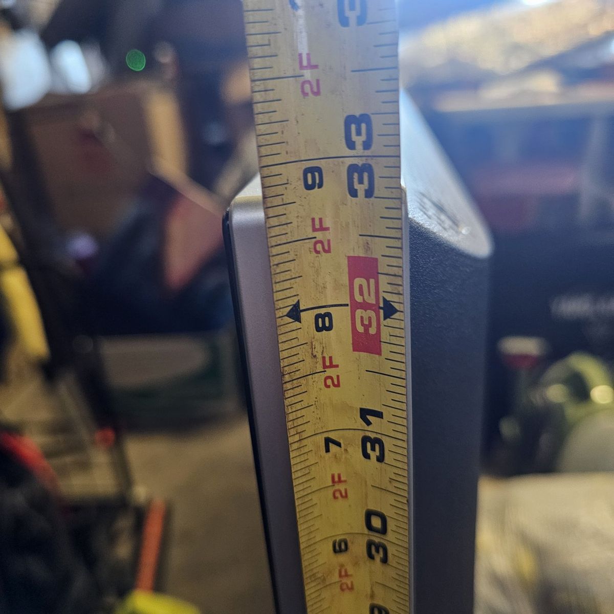 Main image 7