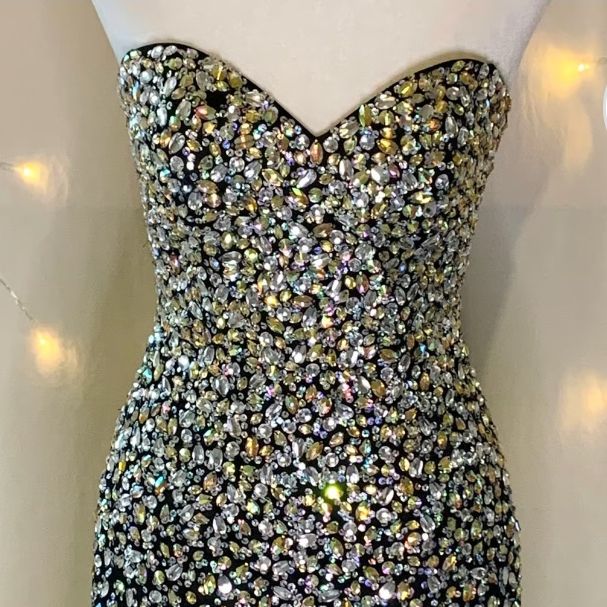 Absolute Showstoppers $75 Each