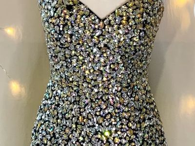 Absolute Showstoppers $75 Each