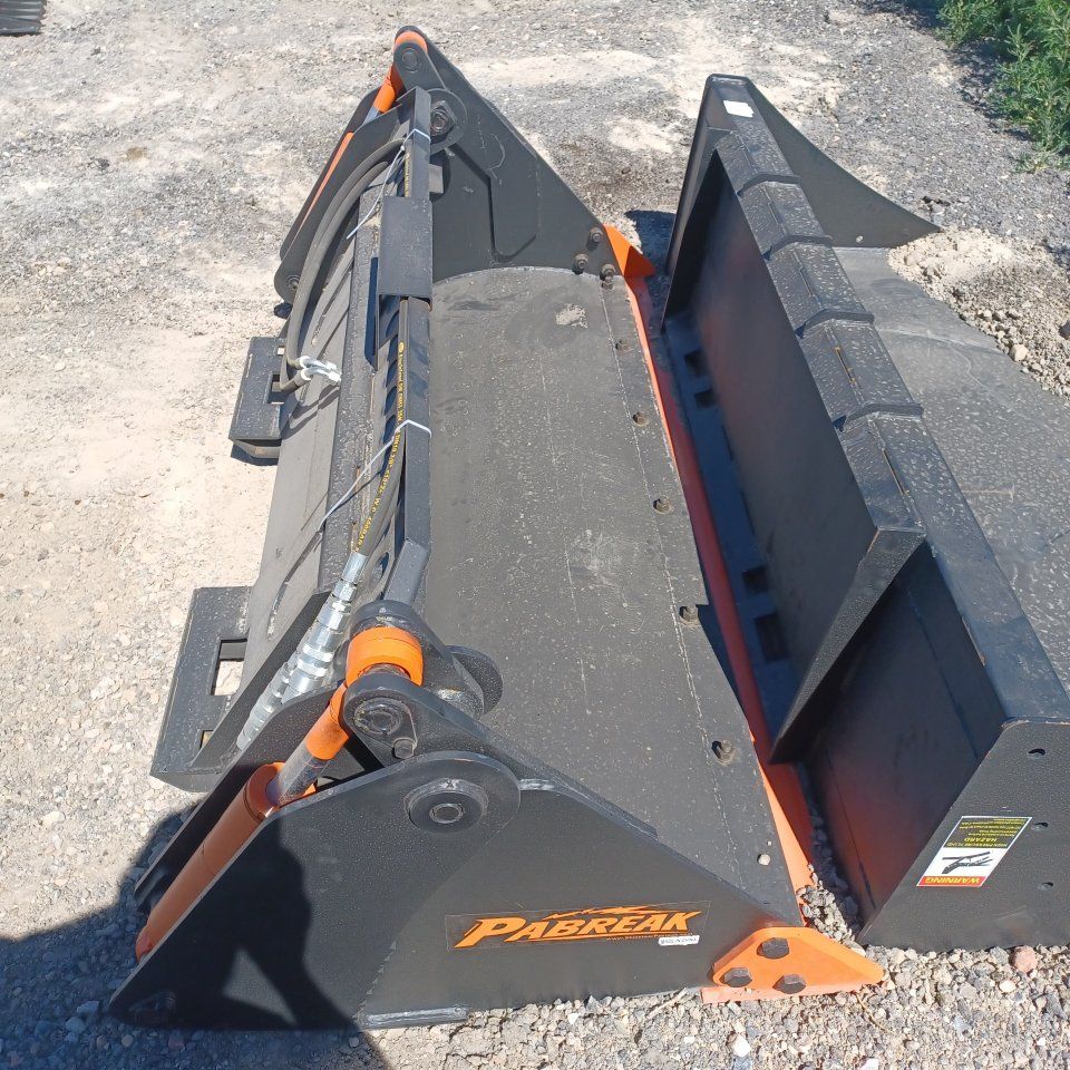 Main image 2