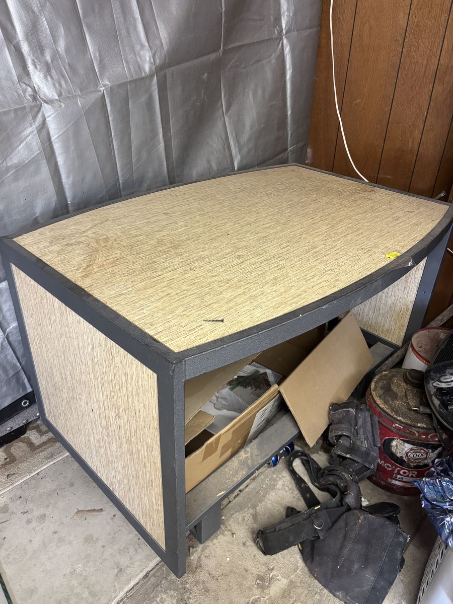 Table for sale