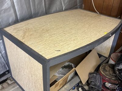 Table for sale