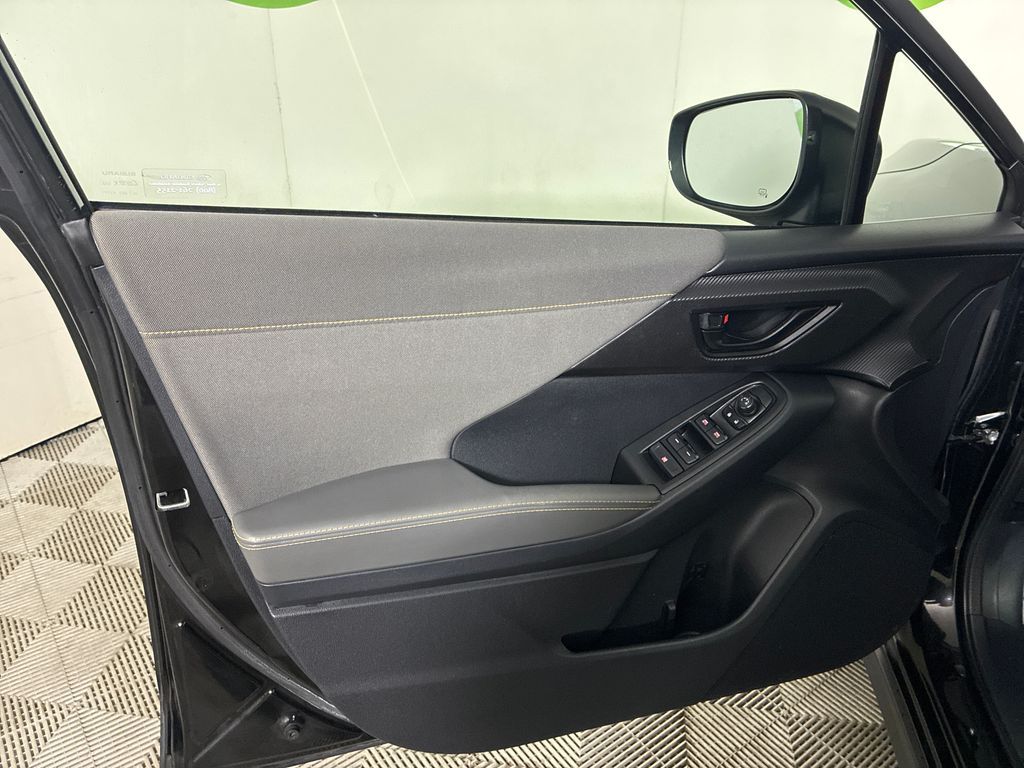 Main image 23